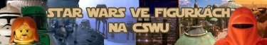 LEGO_CSWU_2.jpg