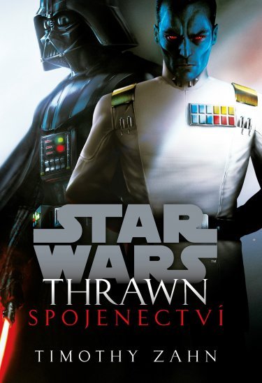 0051296370_star_wars_thrawn_spojenectvi_cz_v.jpg