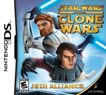 retrorecenze-TCW-JediAlliance_box.jpg