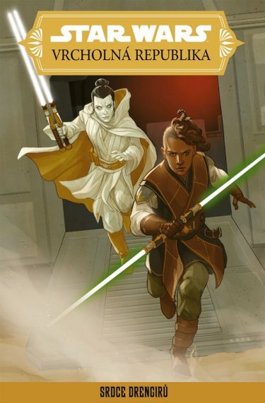 A101M0F0005055_star-wars_vrcholna-republika_srdce-drengiru_2d.jpg