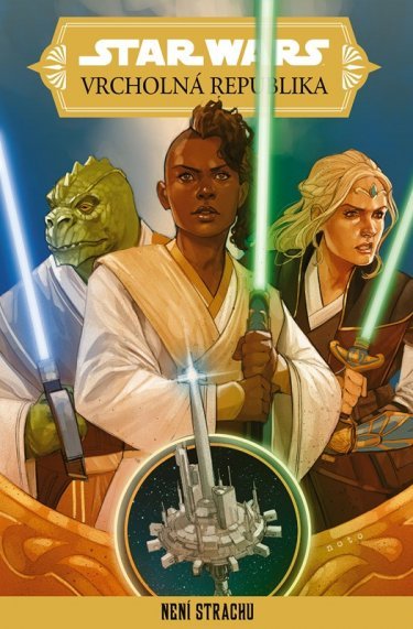 A101M0F0005056_star-wars_vrcholna-republika_neni-strachu_2d.jpg