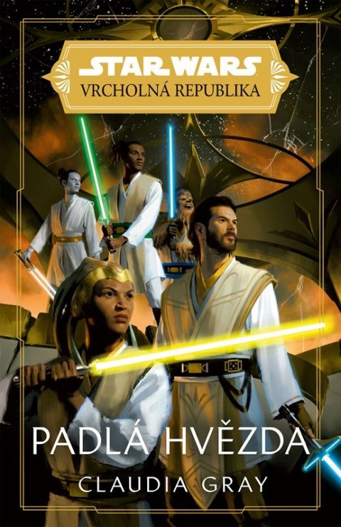 star-wars-vrcholna-republika_padla hvezda-CZ-cover.jpg