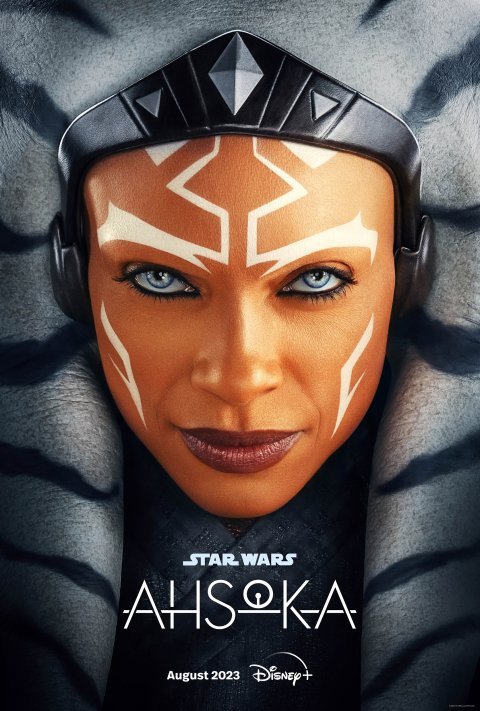 Ahsoka_Teaser.jpg