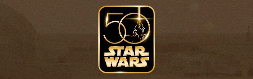 Star Wars se vrací do kin