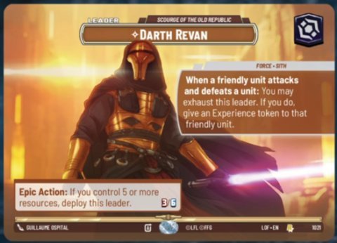 SW Unlimited Obrázek3.png