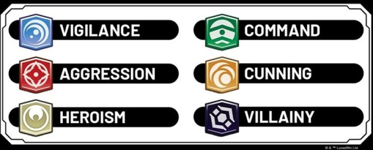 SW Unlimited Obrázek5.jpg