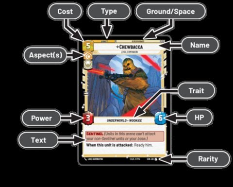 SW Unlimited Obrázek6.png