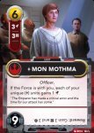 Rozšíření pro Star Wars: The Deckbuilding Game