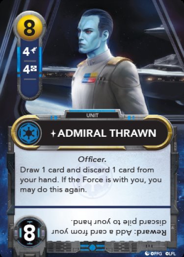 swdg_03.png