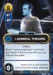 Rozšíření pro Star Wars: The Deckbuilding Game