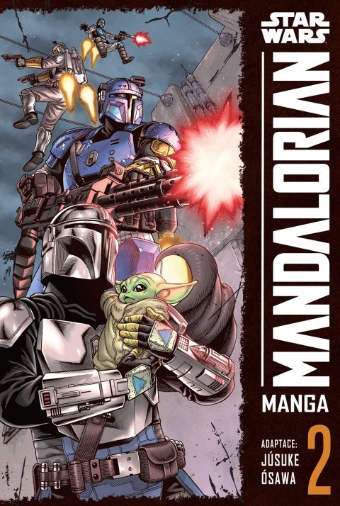 sw_the_mandalorian_01_02_obalka.jpg