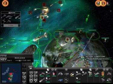 swfoc 2016-04-04 18-37-52-46.jpg