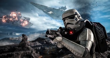 battlefront.png