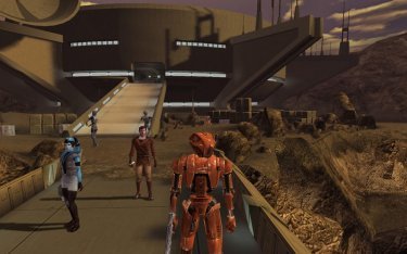 kotor.png