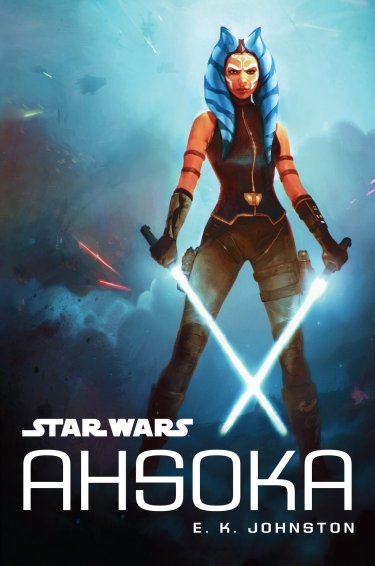 Ahsoka_novel_cover.png