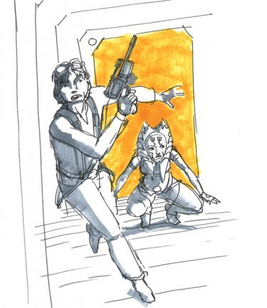 p18-part2-action.jpg