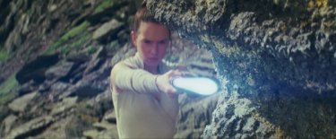 star-wars-the-last-jedi-new-trailer-image-9-600x248.jpg