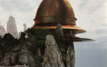 jedi-temple.jpg